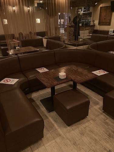 Opinii despre スナックマリン în 山形市 - 飲食業