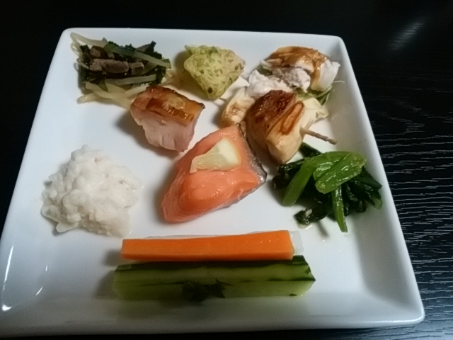 〒357-0037 埼玉県飯能市稲荷町１４−１９