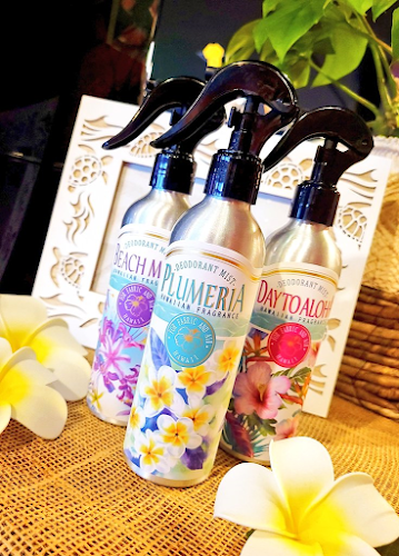 LOCO STYLES CAFE - 平塚市