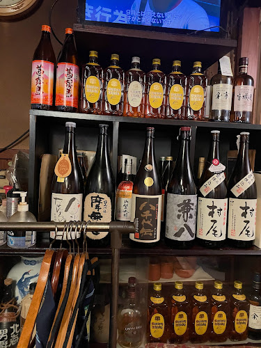 大ふじ - 伊勢市