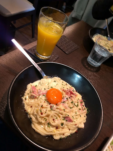 passeggiare パッセジャーレ - 飲食業