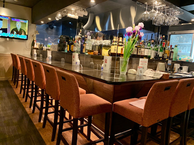 Lucio(ルチオ) - 飲食業