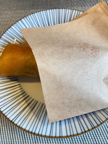 鉄板フレンチ Pivote（ピヴォーテ） - 飲食業