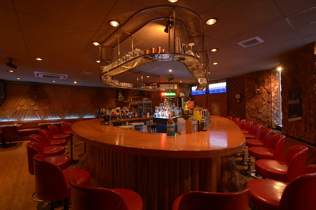 ワンショット - 久留米市