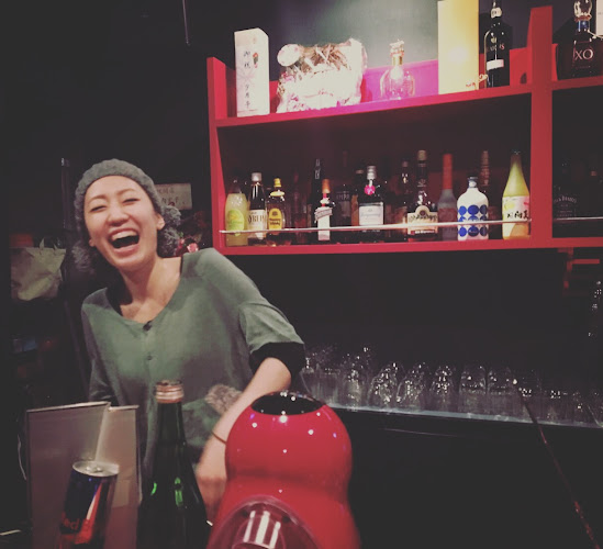 Opinii despre nehan＋［ネハン］ în 延岡市 - 飲食業