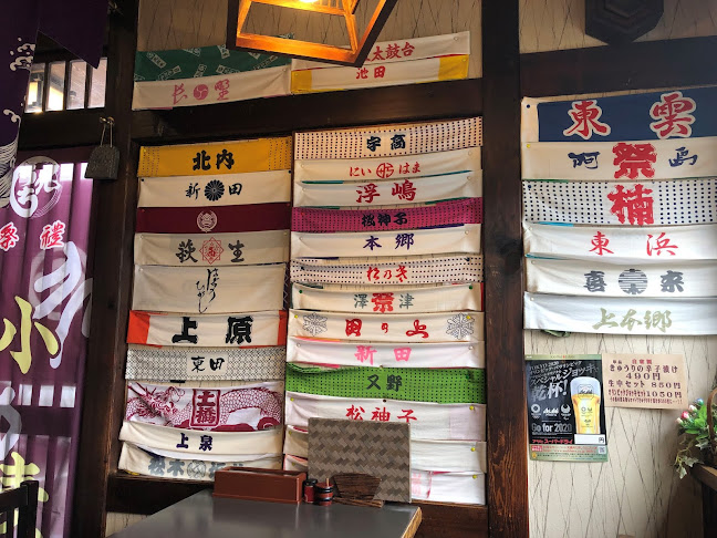 〒792-0826 愛媛県新居浜市喜光地町１丁目１４−１８