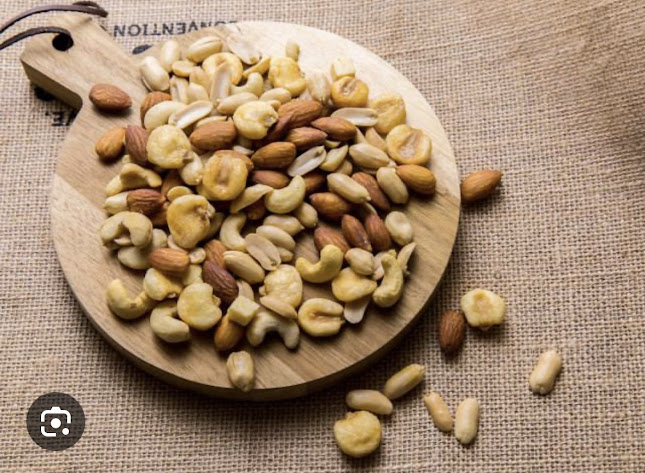 Opinii despre COZY HOUSE rooftop stand bar dogenzaka în 渋谷区 - 飲食業