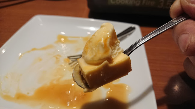 Opinii despre 和牛もつ鍋処 鍋光 în 名古屋市 - 飲食業