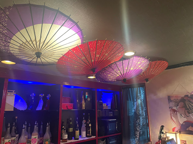 〒460-0008 愛知県名古屋市中区栄３丁目９−３４ 東和 住吉ビル 3F