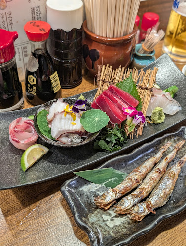 赤たぬき 高知店 - 高知市