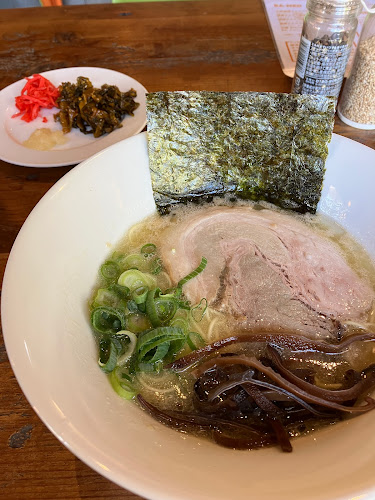 Billys～ビリーズ～ 藤が丘 - 飲食業