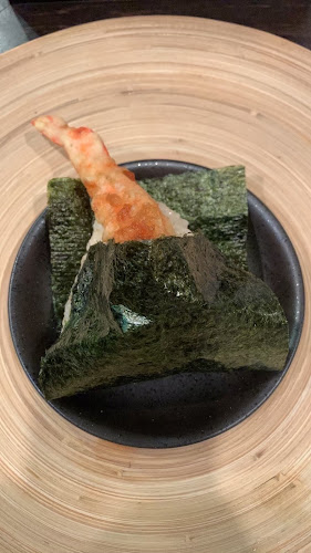 Comentarii opinii despre 宮崎 酒飯