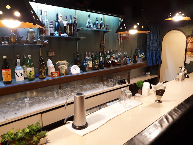 ナイトレストラン 長崎 - 飲食業