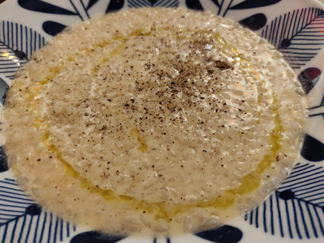 Comentarii opinii despre 南欧バル Ichigo