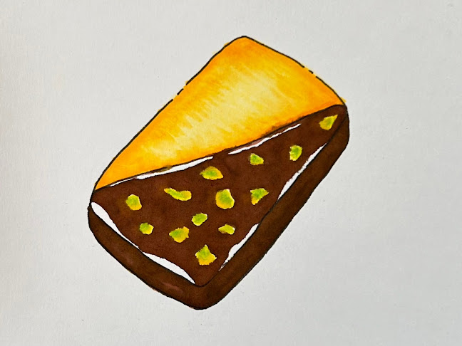 〒464-0064 愛知県名古屋市千種区山門町２丁目６７ ナビオ覚王山 1F