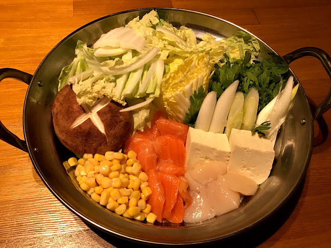 海鮮居酒屋 あめんぼ 国分寺店 - 飲食業