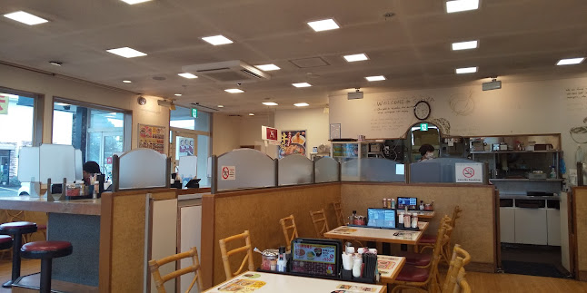 〒839-0863 福岡県久留米市国分町御供田１６０４−７ 1604-7