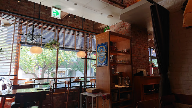 Opinii despre つばめや 和牛グリル în 中央区 - 飲食業