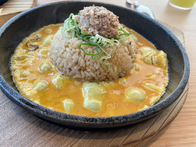 丸源ラーメン 富士インター店 - 飲食業