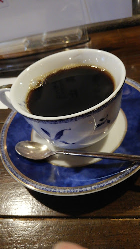 駱駝屋 - 大阪市