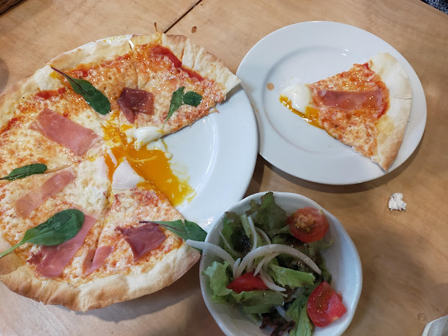 〒612-8446 京都府京都市伏見区竹田中内畑町２