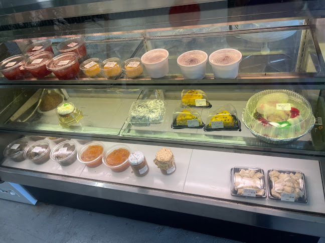 〒526-0831 滋賀県長浜市宮司町１１２４−２