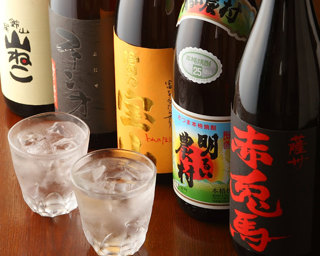 鳥造 行徳店 - 飲食業