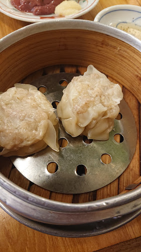 Comentarii opinii despre もつ焼きいしん 春日部本店