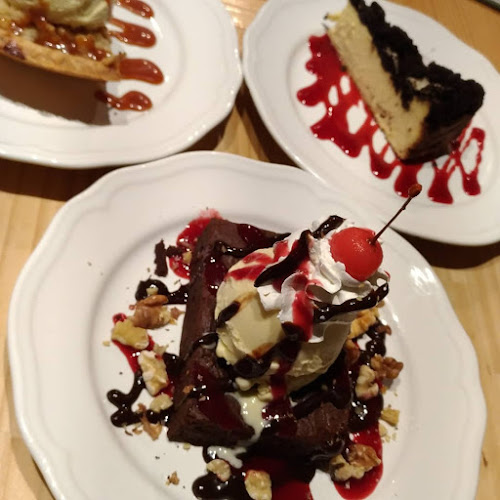 Comentarii opinii despre DevilCraft Hamamatsucho デビルクラフト浜松町