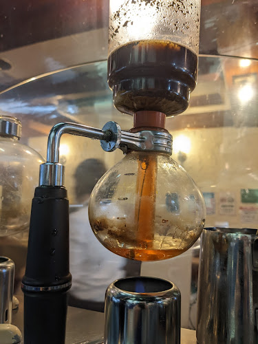 アンティーク - 大阪市