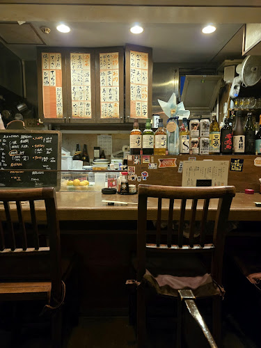 〒430-0946 静岡県浜松市中央区元城町２１８−７