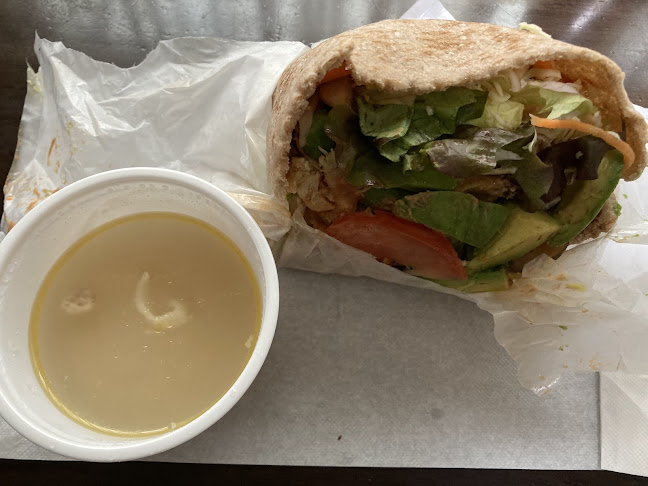 〒259-1131 神奈川県伊勢原市伊勢原３丁目７−１