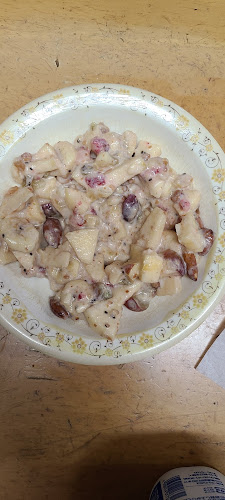 〒430-0845 静岡県浜松市中央区中田島町３４９−１