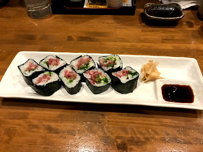 和どころ 拓 - 西宮市