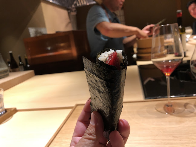 霜止出苗 (しもやみてなえいずる) - 飲食業