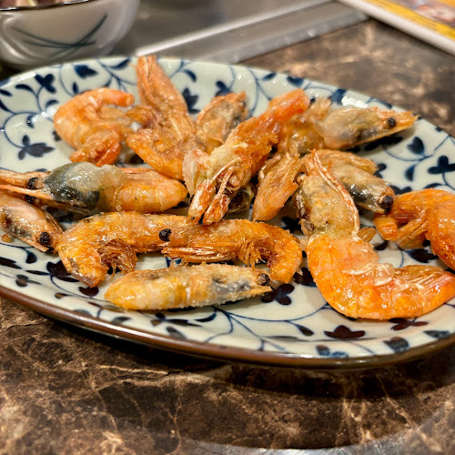 298 (にくや)福島店 - 大阪市