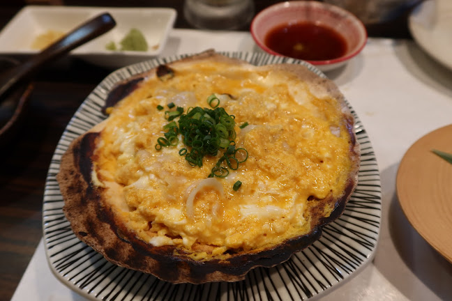 旬肴 ひでか - 青森市