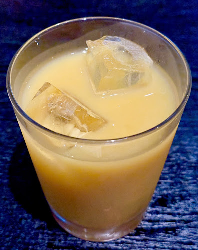 Cucina Albero - 出雲市