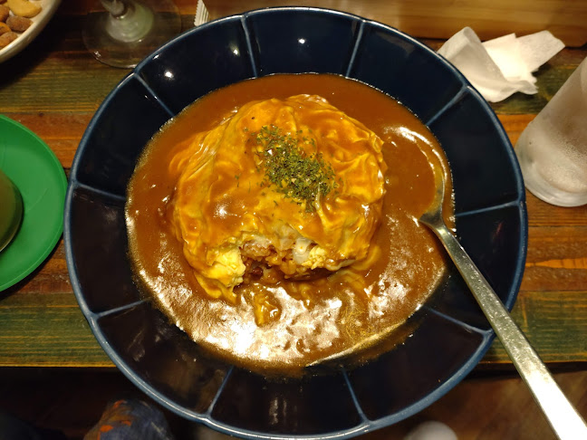 Comentarii opinii despre cafe bar WIRED 塚口店