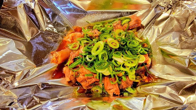 〒731-0138 広島県広島市安佐南区祇園３丁目２−１