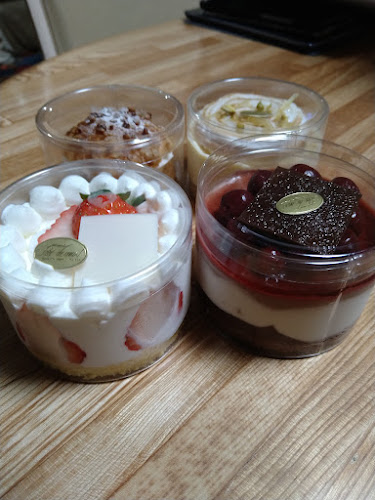 〒800-0257 福岡県北九州市小倉南区湯川４丁目２１−７