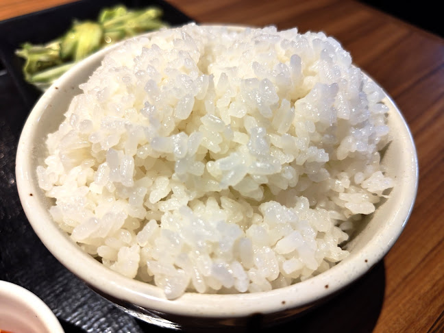 Comentarii opinii despre 熟成焼肉いちばん 瀬谷阿久和店