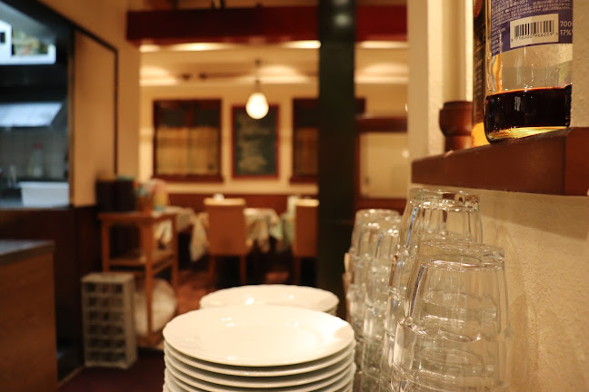 〒661-0033 兵庫県尼崎市南武庫之荘１丁目１７−２６ エクセレント武庫之荘