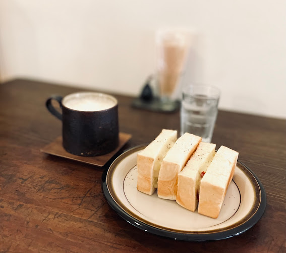 Opinii despre kissa kototoy こととい喫茶店 în 桐生市 - 飲食業