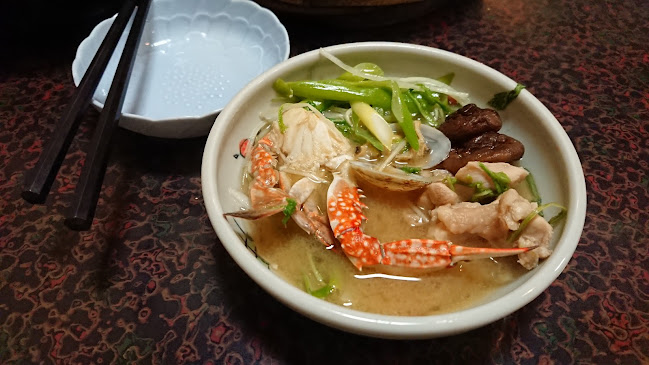 秋田乃瀧 - 秋田市