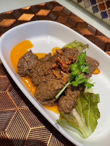 Indonesian Restaurant Langit インドネシア料理 ランギット - 東大阪市