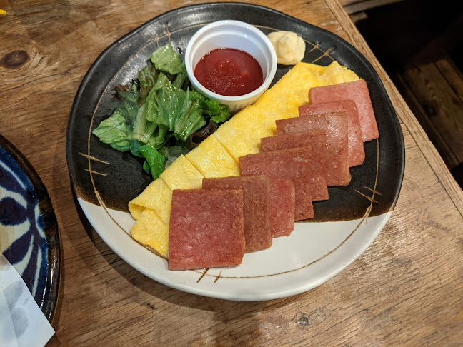 Opinii despre 閉店(移転) 琉球居酒屋 来楽 în 逗子市 - 飲食業