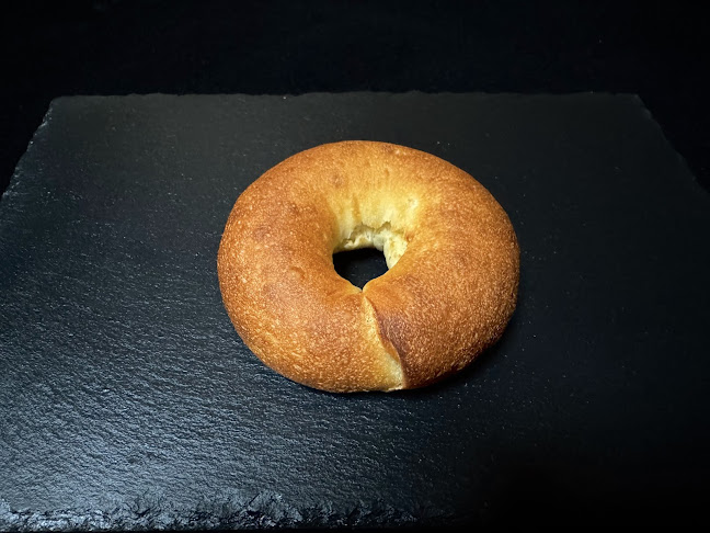 〒180-0004 東京都武蔵野市吉祥寺本町２丁目２８−２