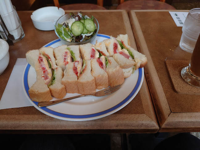 〒651-0071 兵庫県神戸市中央区筒井町３丁目１７−４ メゾン・ド・アクトゥール 101