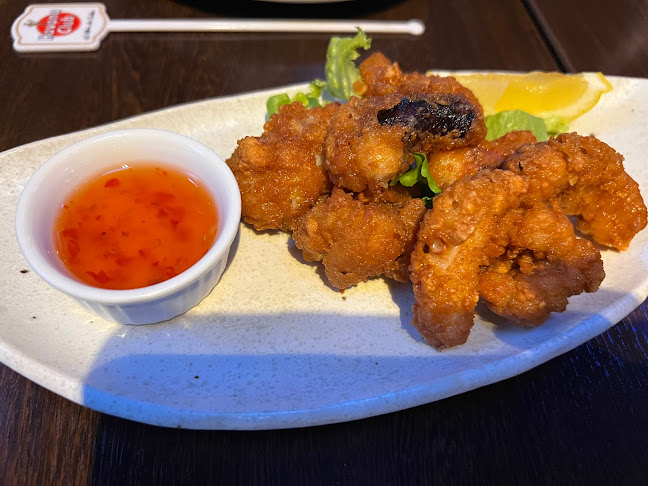 〒299-4303 千葉県長生郡一宮町東浪見７５２０−１